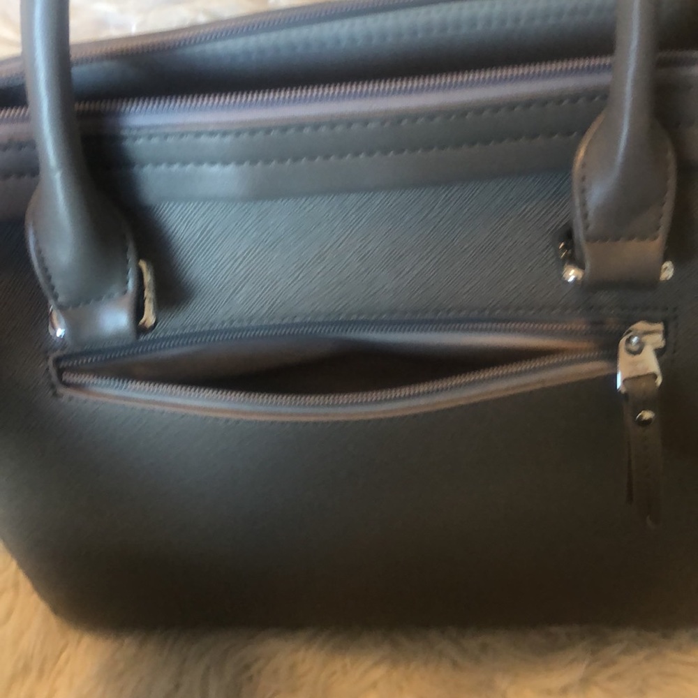 tote bag - Picture 4 of 4